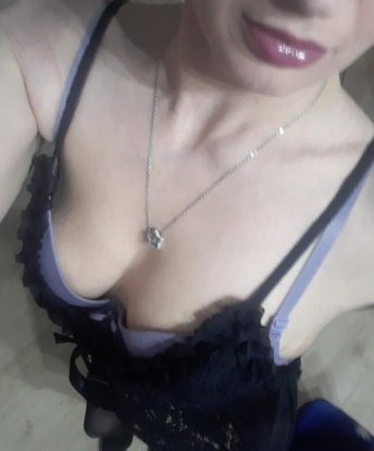 Ольга, 29 лет